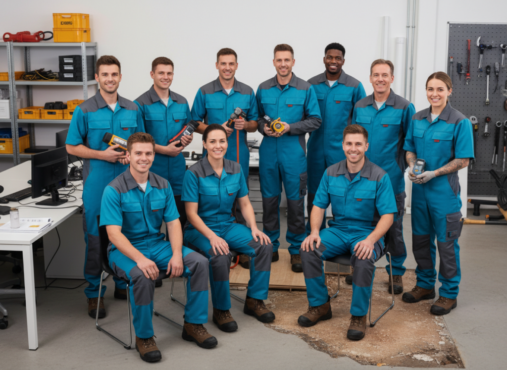 Gilbert Slab Leak Pros  slab leak repair for hard water corrosion services - Gilbert